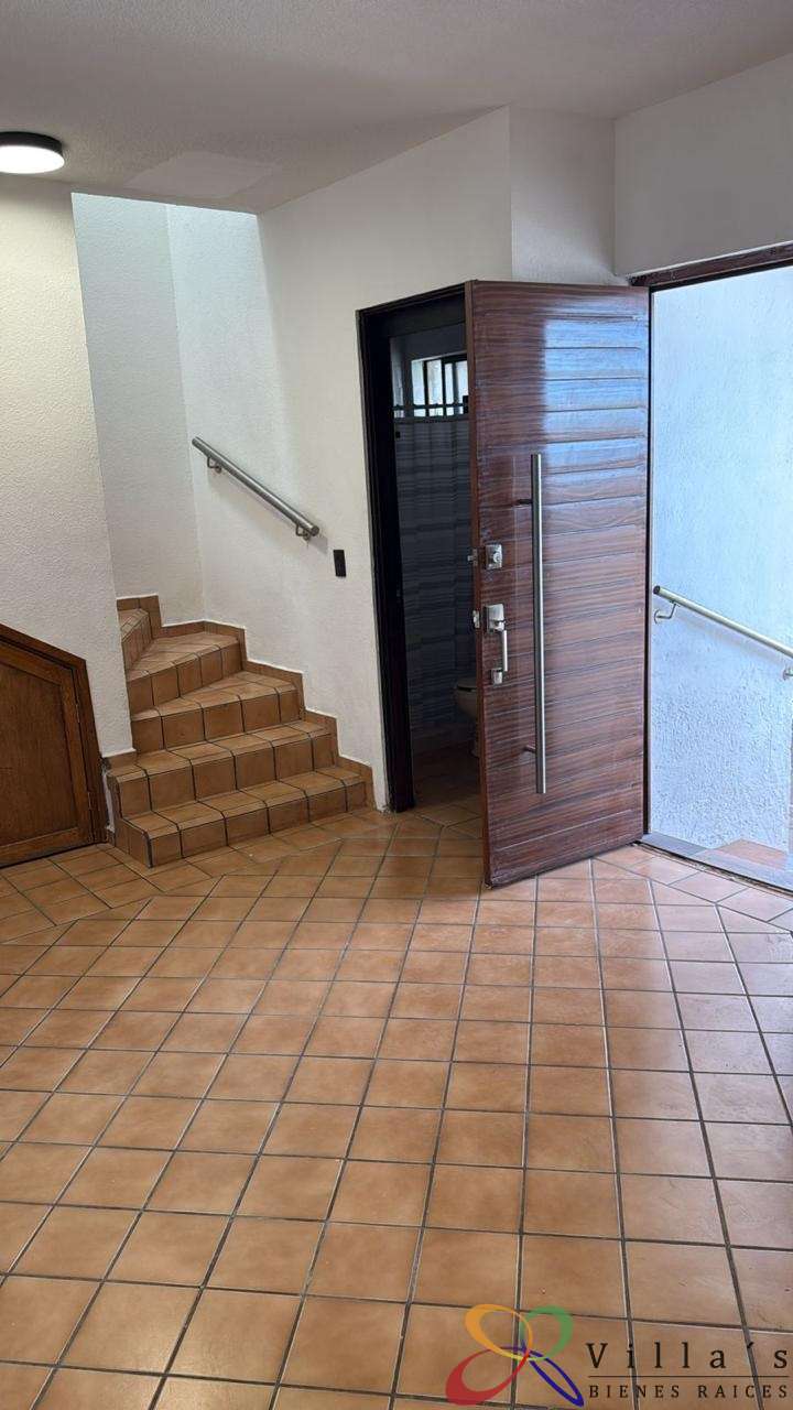 WhatsApp Image 2026-04-27 at 5.04.05 PM (2).jpg